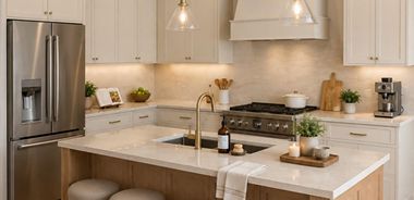 image of property with 3 Bed | 2 Bath | 1,941 Sqft