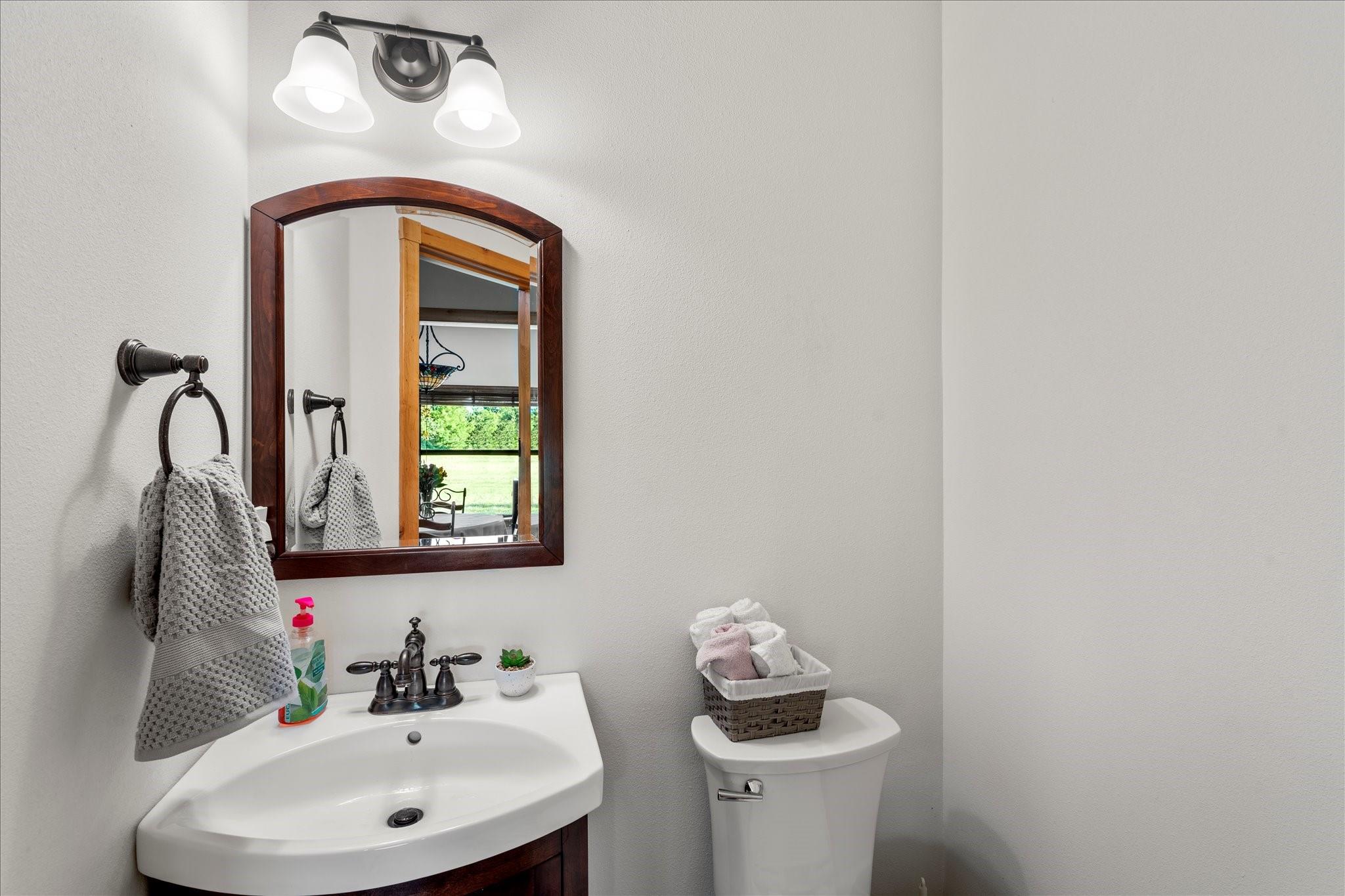 main property photo 16
