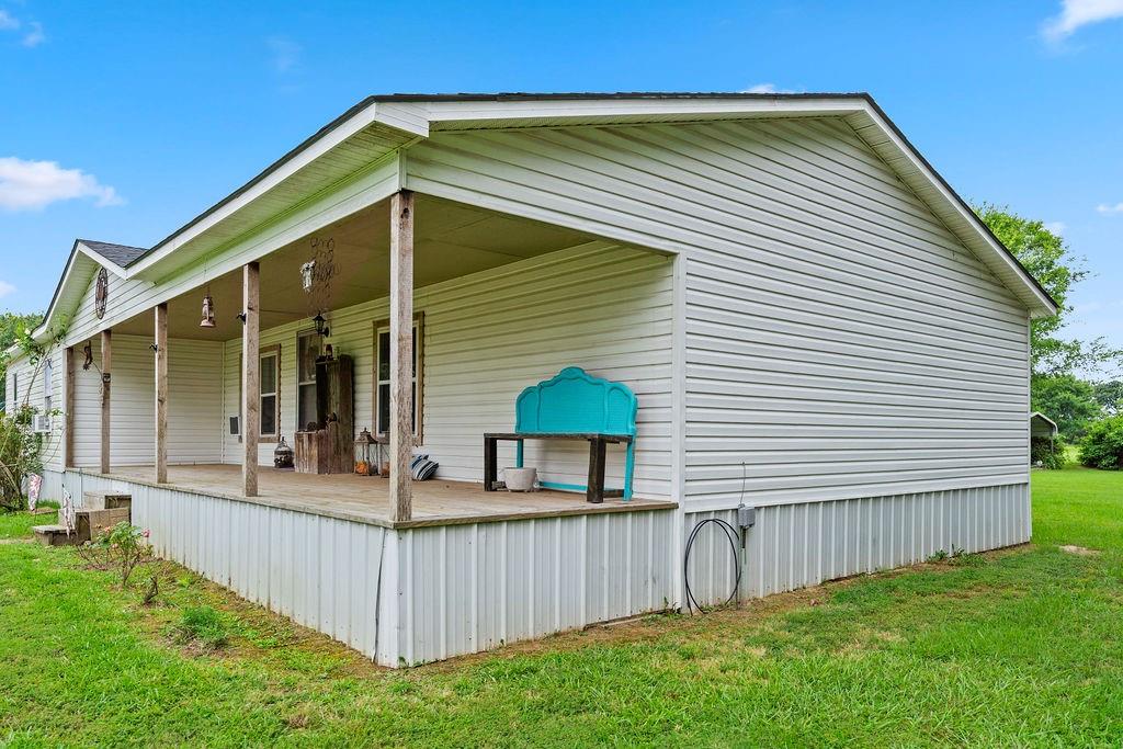main property photo 34