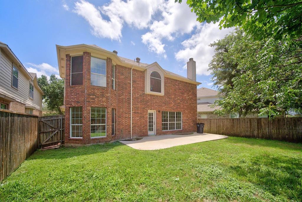 main property photo 23