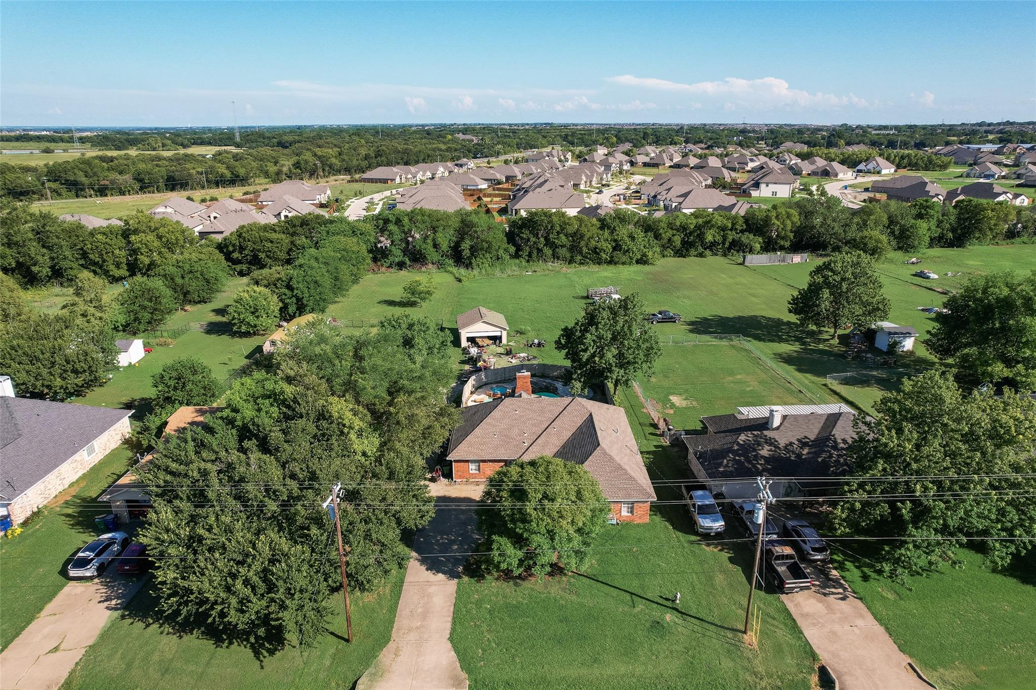 main property photo 3