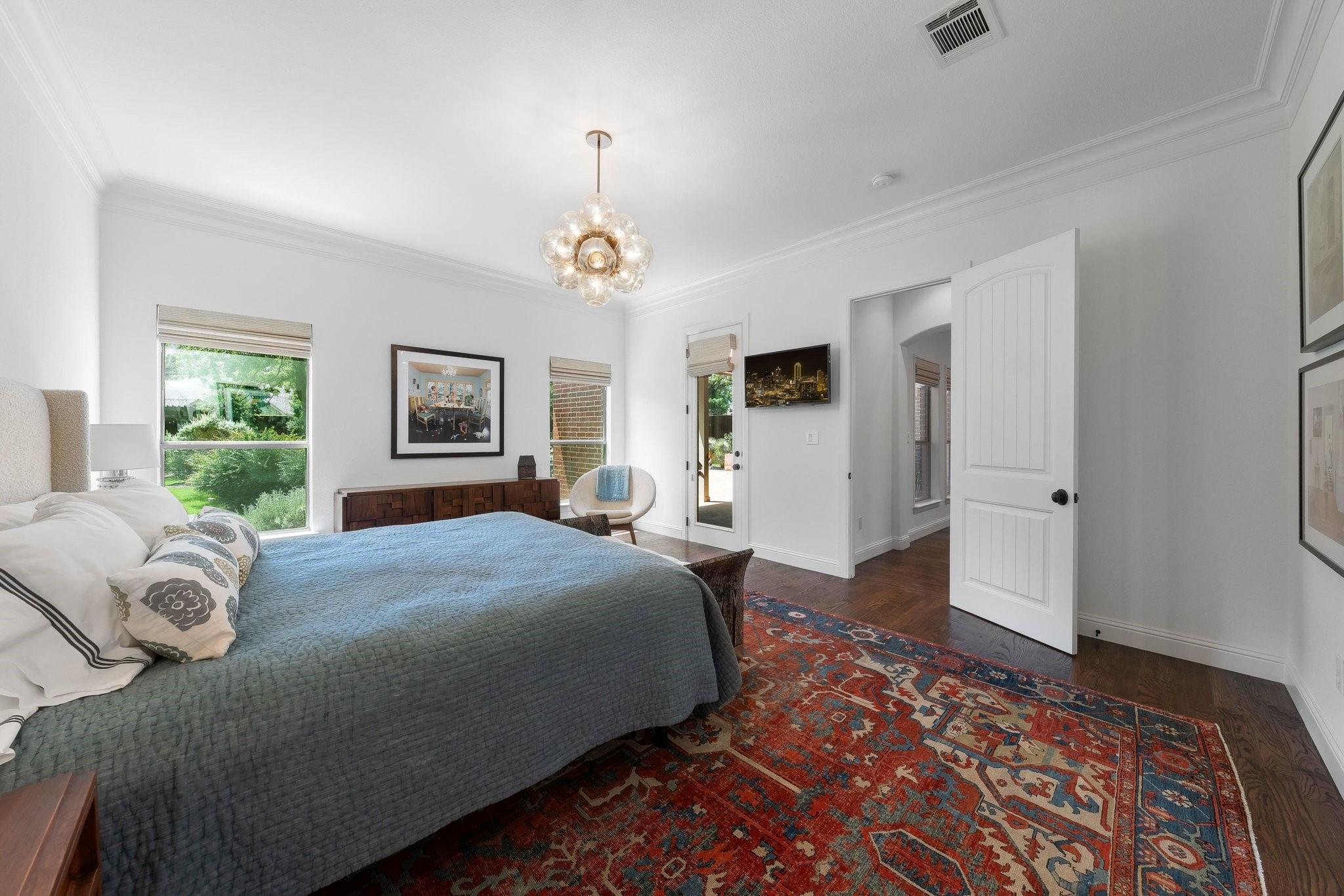 main property photo 17