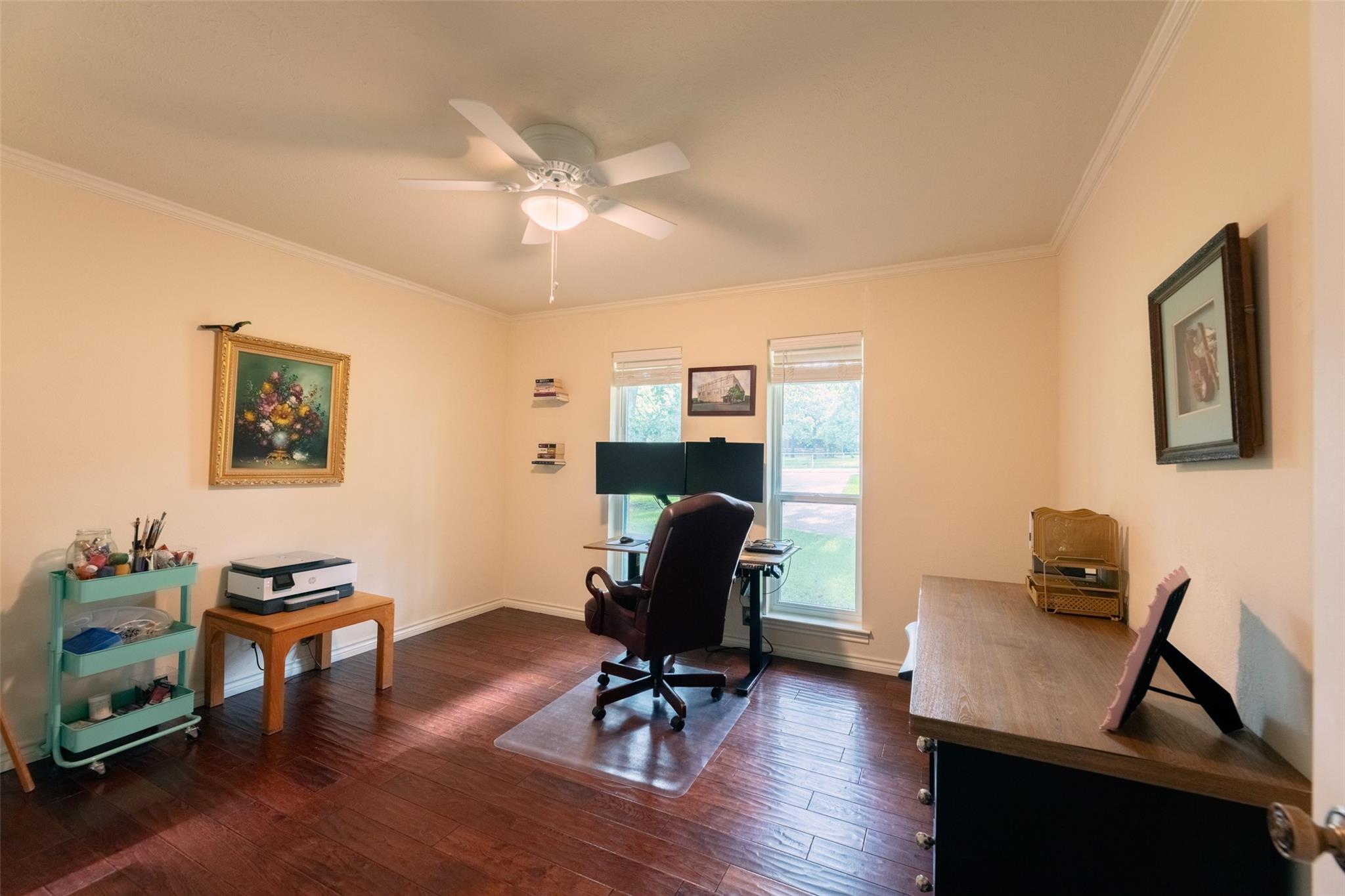 main property photo 22