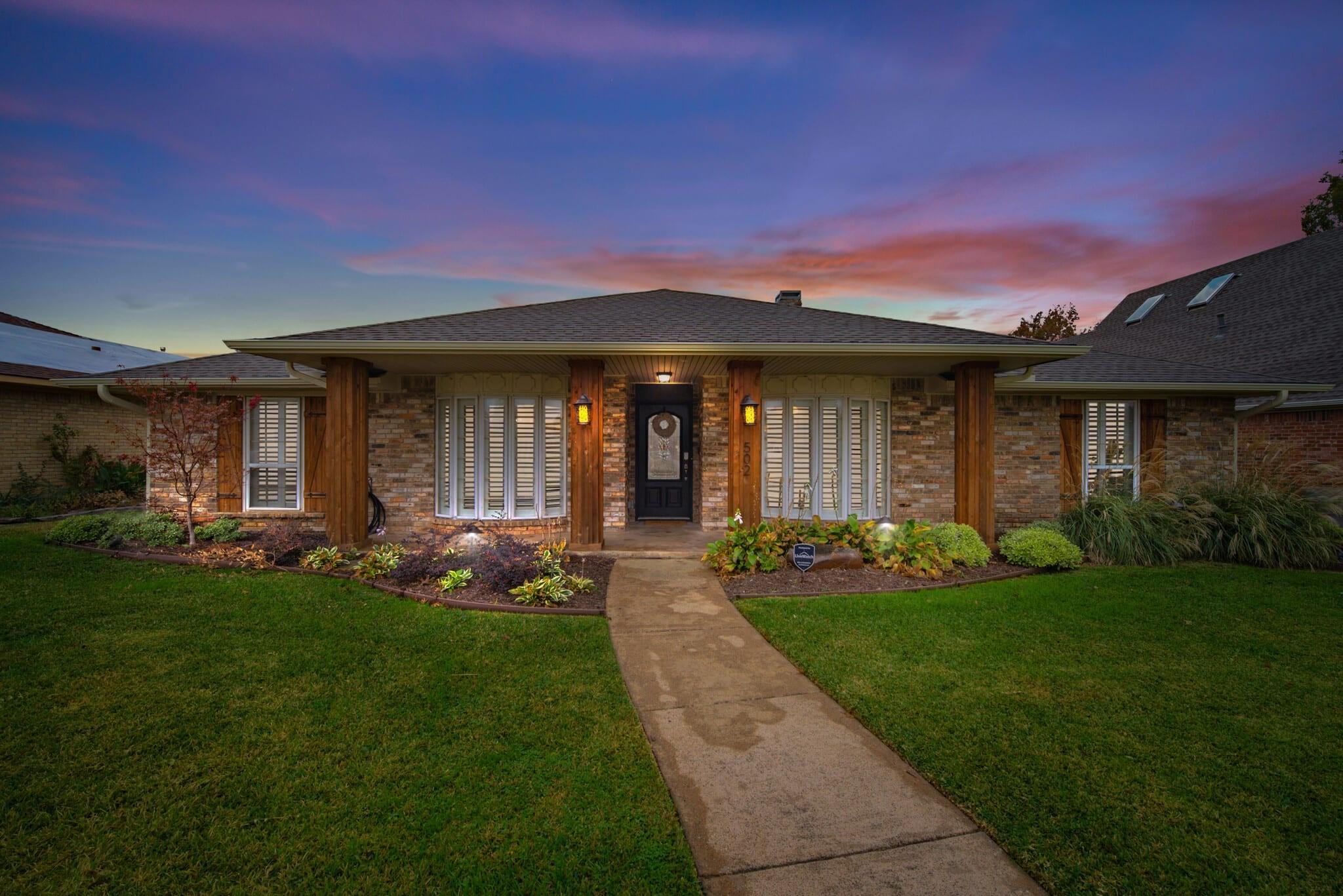 main property photo 39