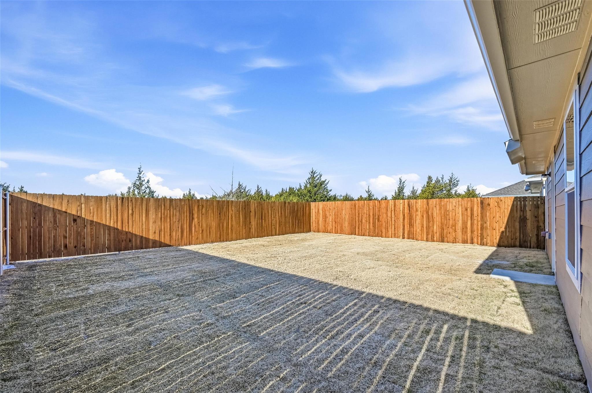 property viewer photo 17