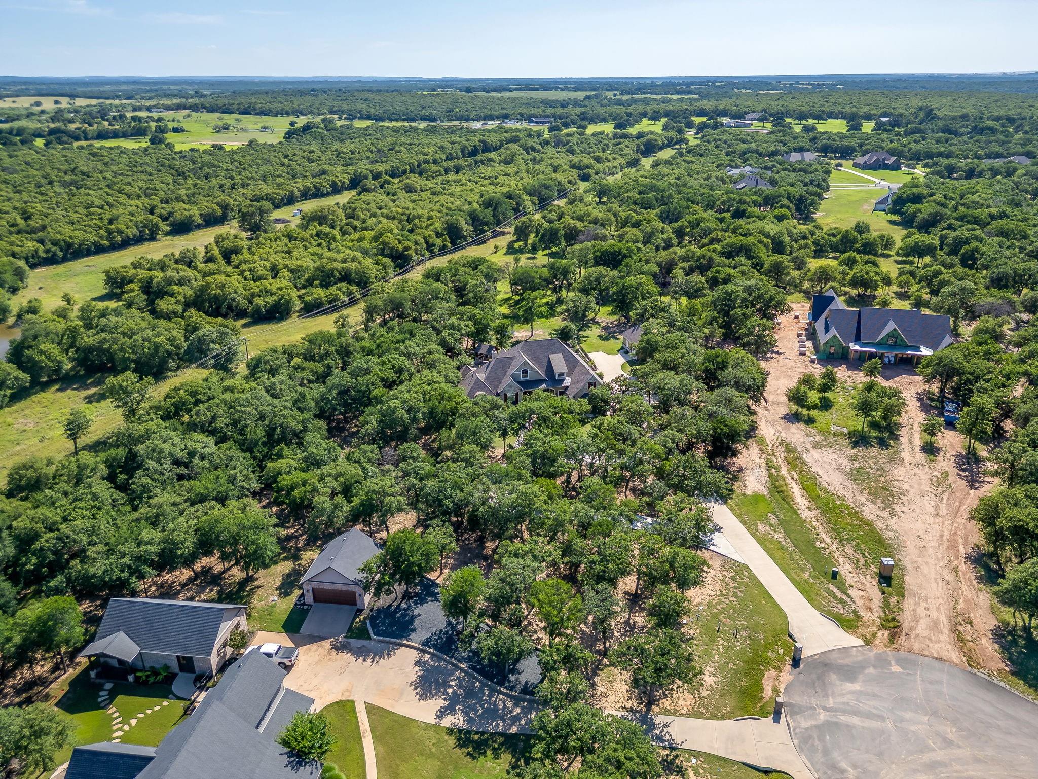 main property photo 39