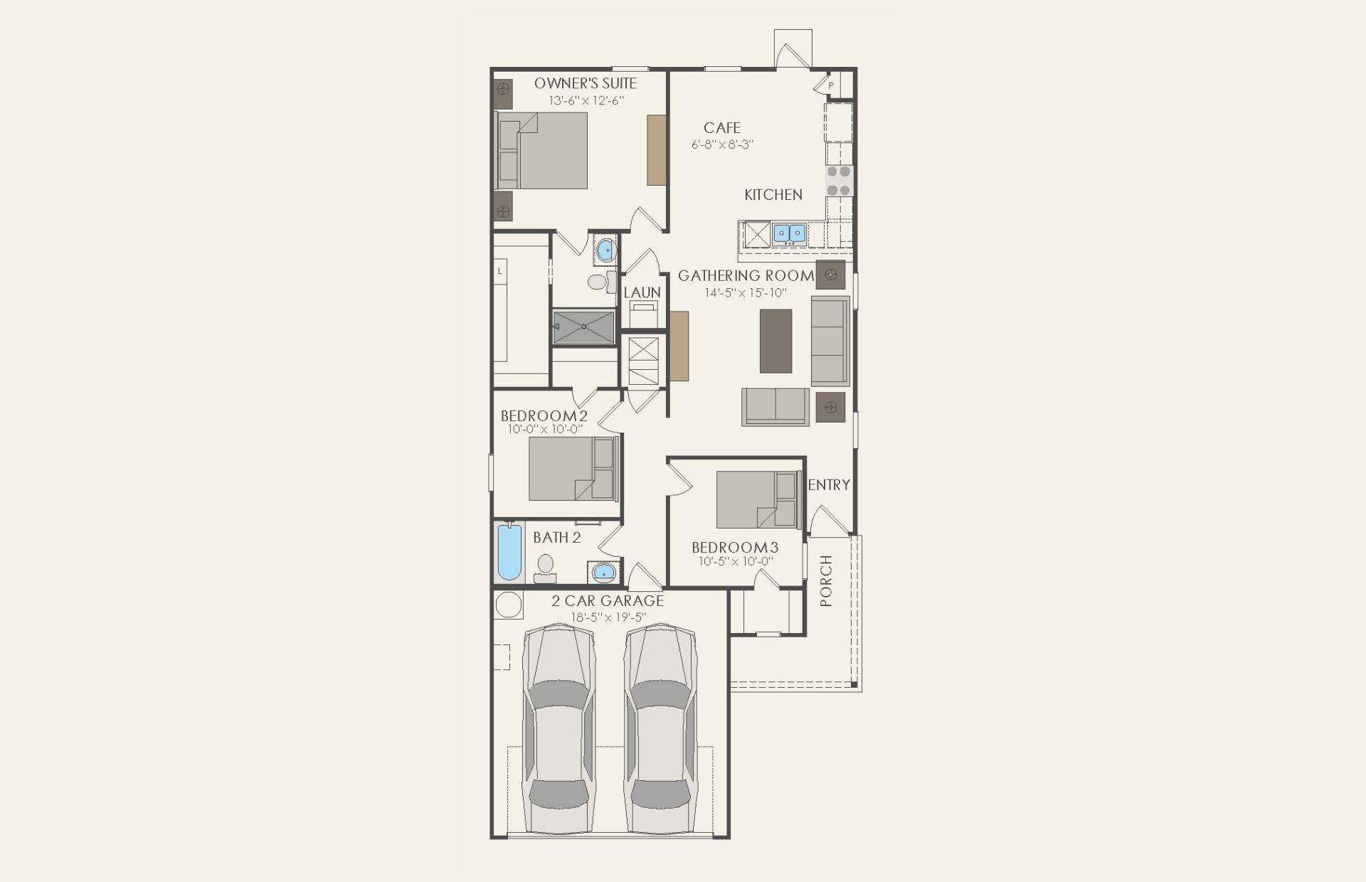 main property photo 2