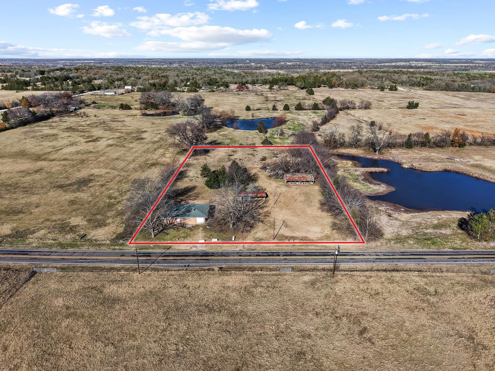 main property photo 22