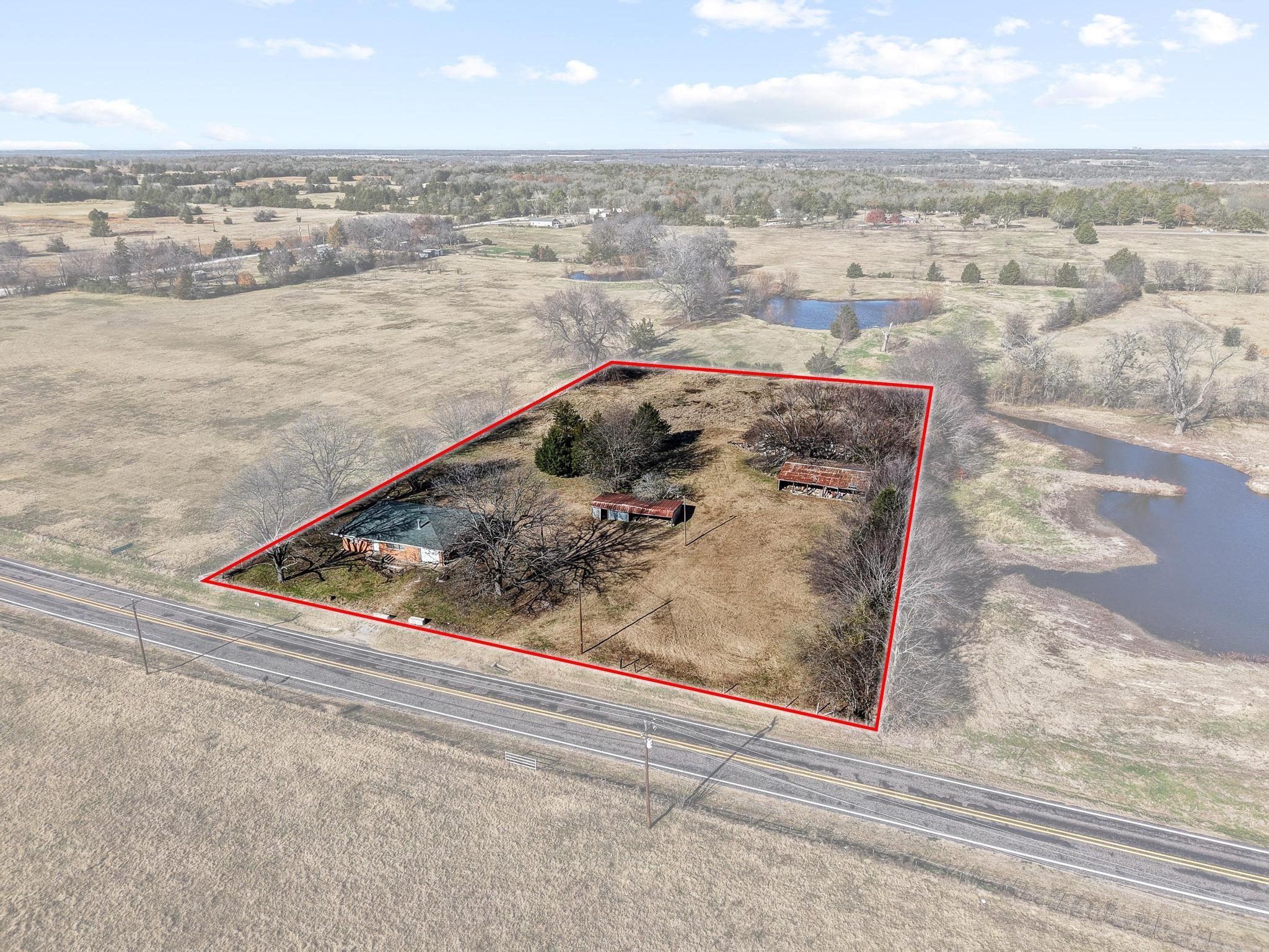 main property photo 24