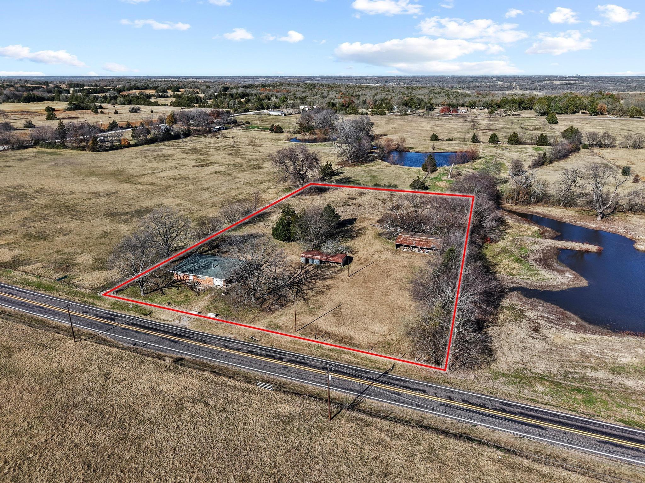 main property photo 25