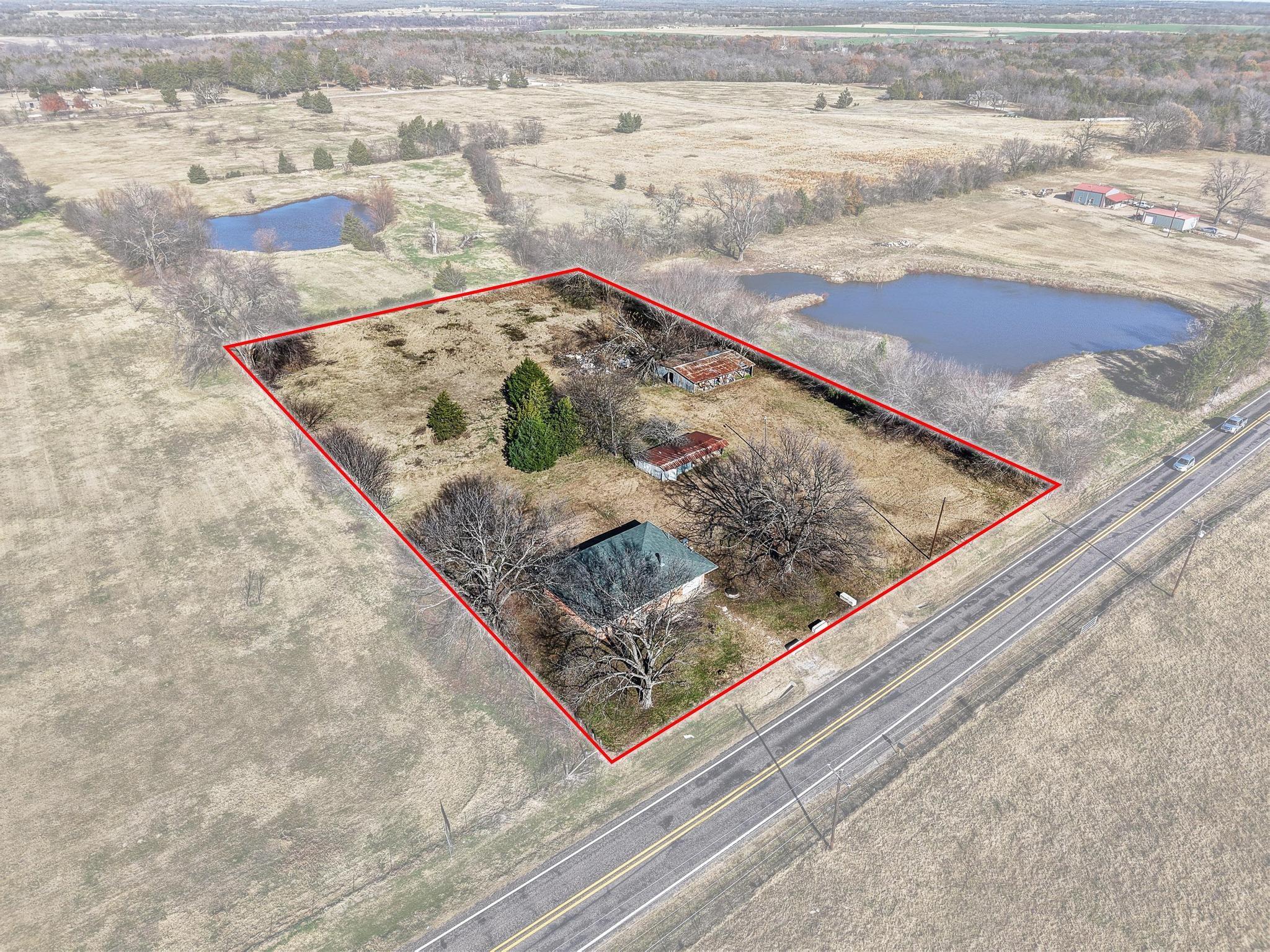 main property photo 31