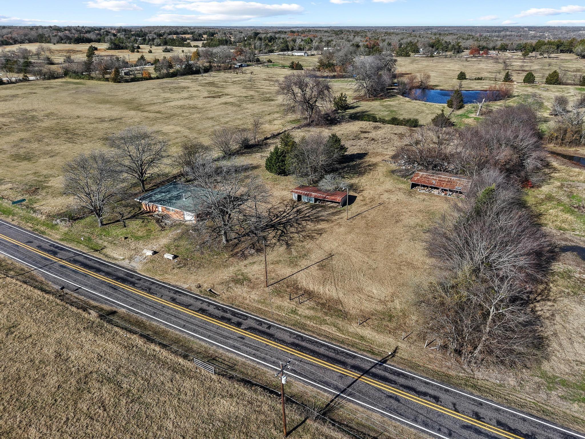 main property photo 37