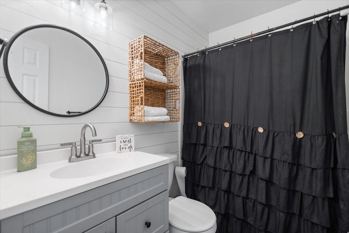 property viewer photo 12