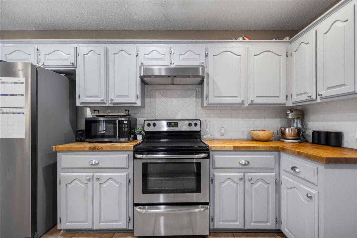 property viewer photo 22