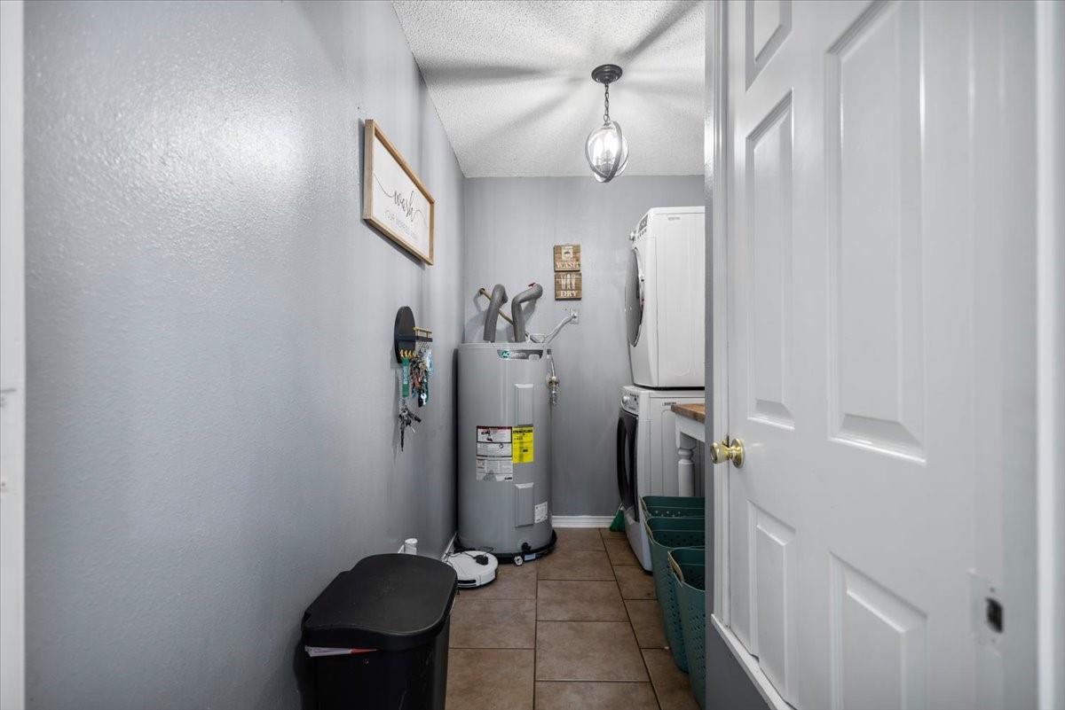 property viewer photo 27