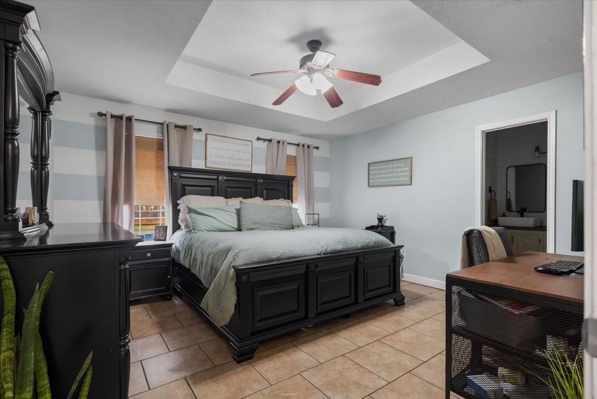 property viewer photo 28