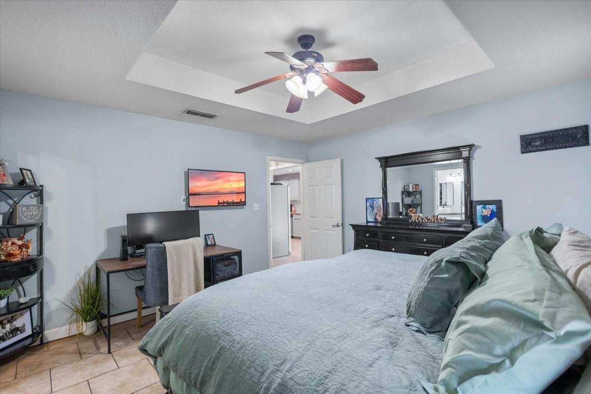 property viewer photo 31
