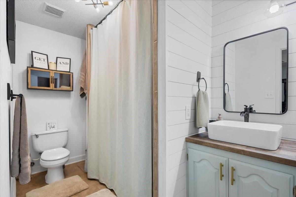property viewer photo 33