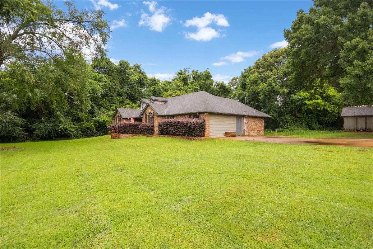 property viewer photo 37