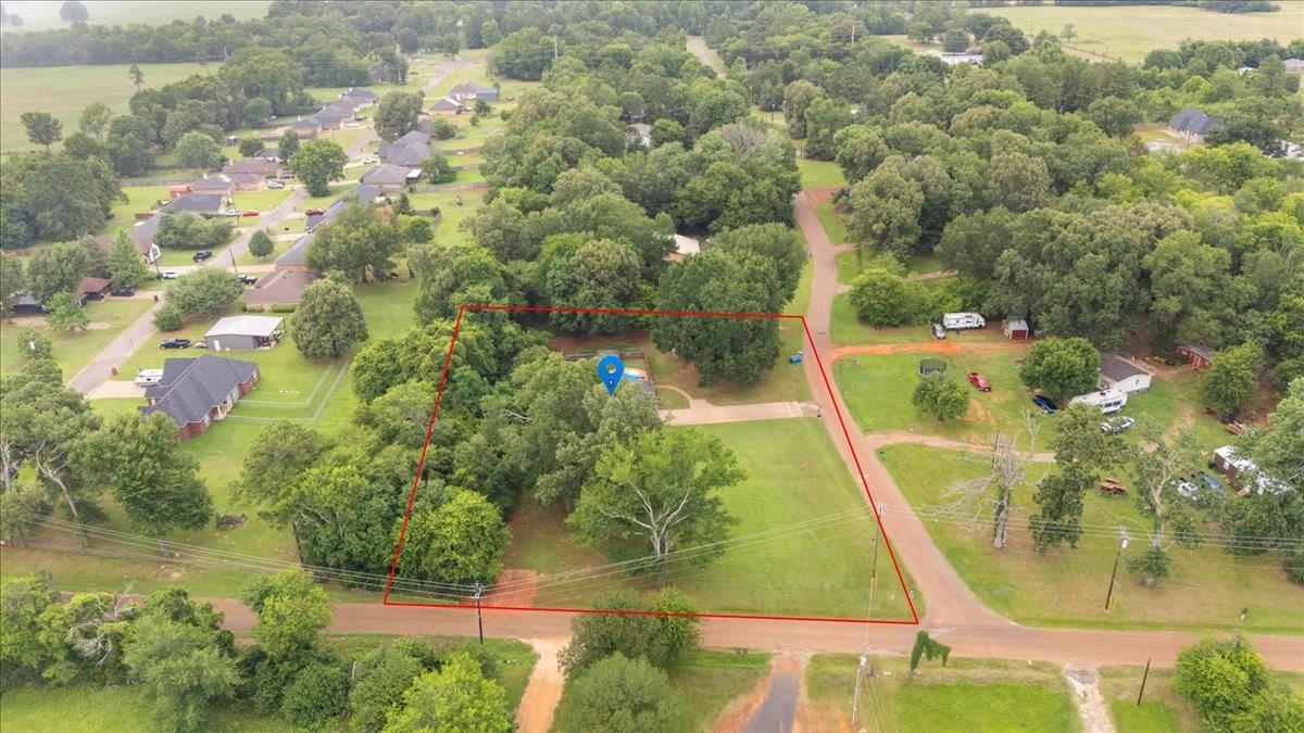 property viewer photo 39