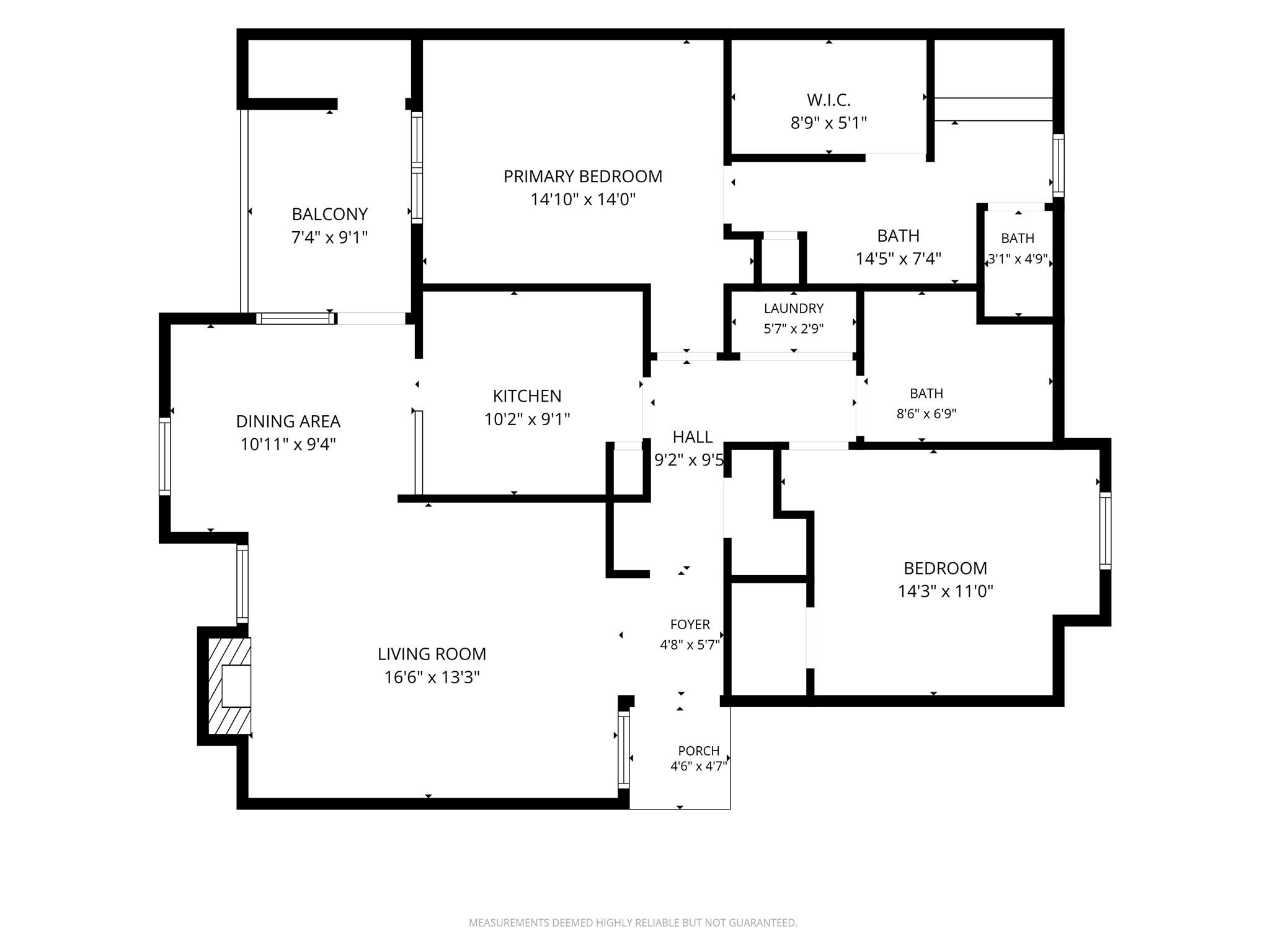 main property photo 17