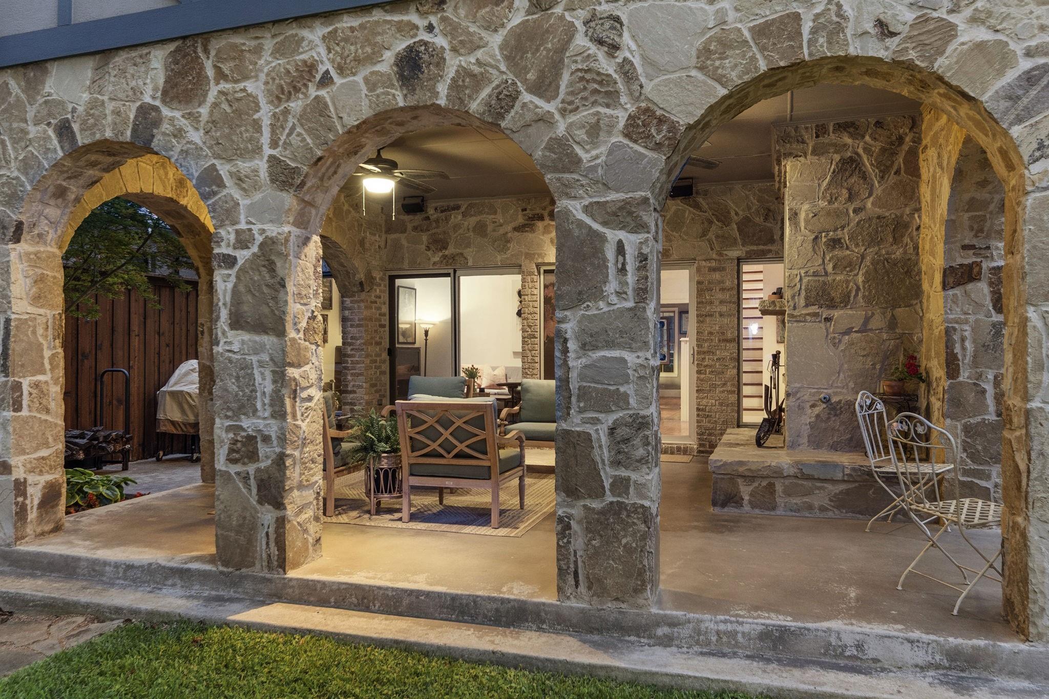 main property photo 36