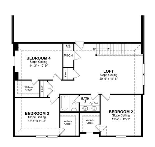 main property photo 14