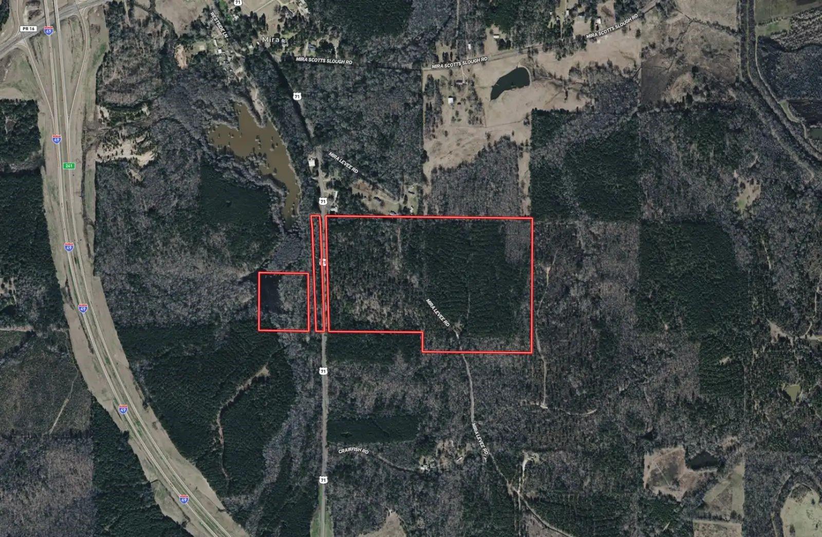 main property photo 0