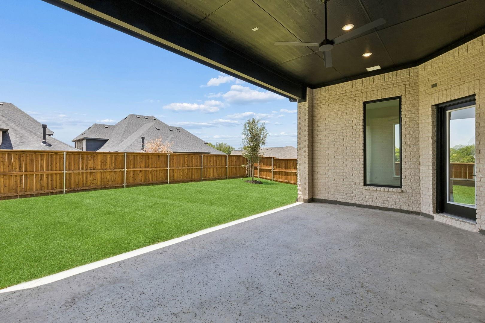 main property photo 36