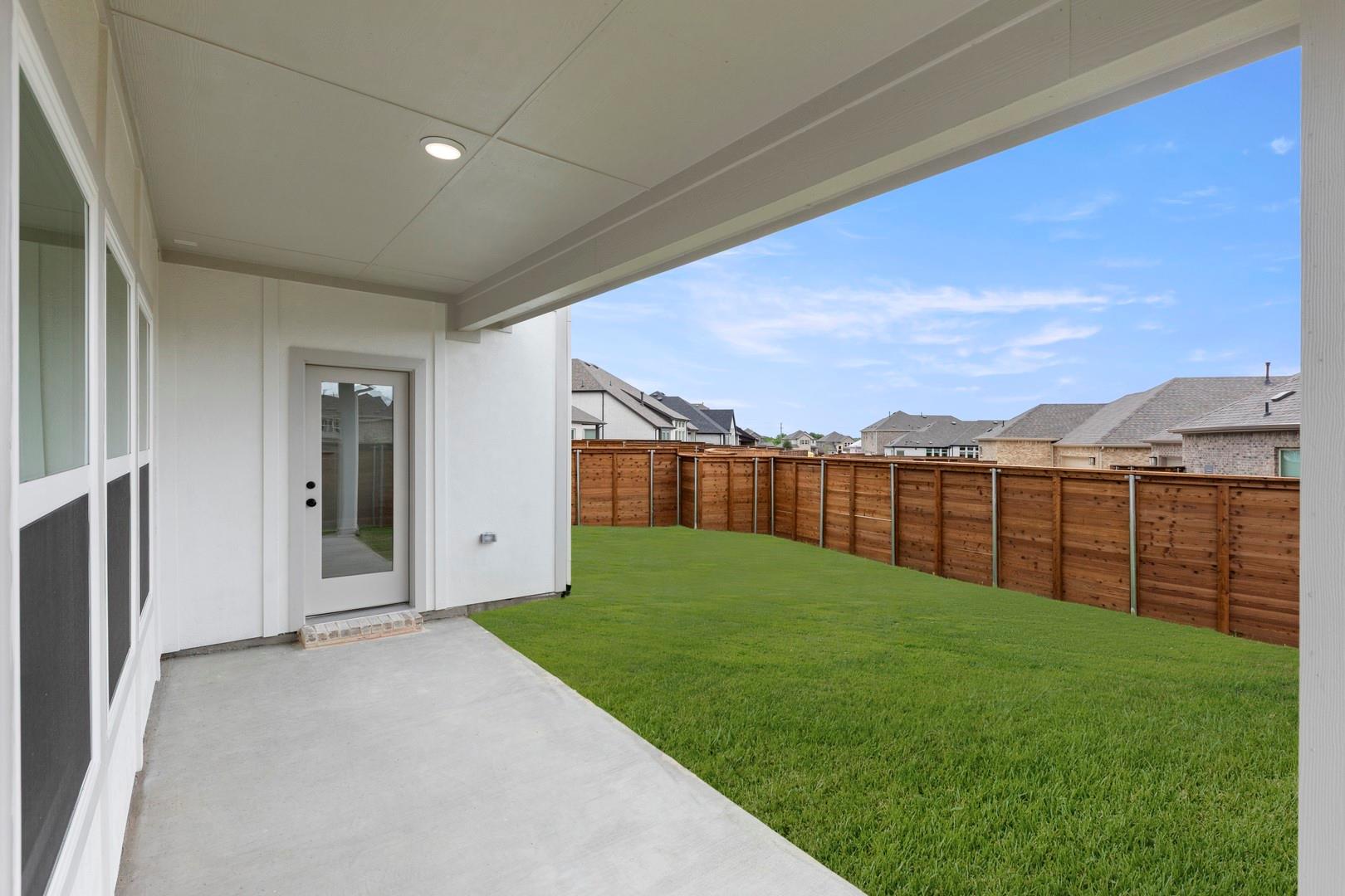 main property photo 38