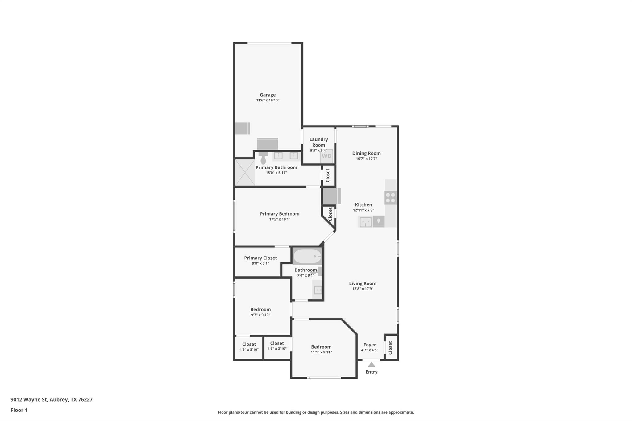 main property photo 35