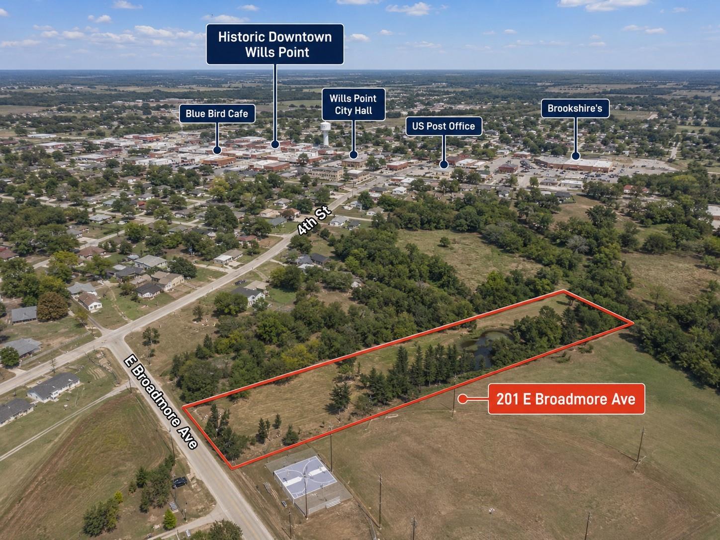 main property photo 4