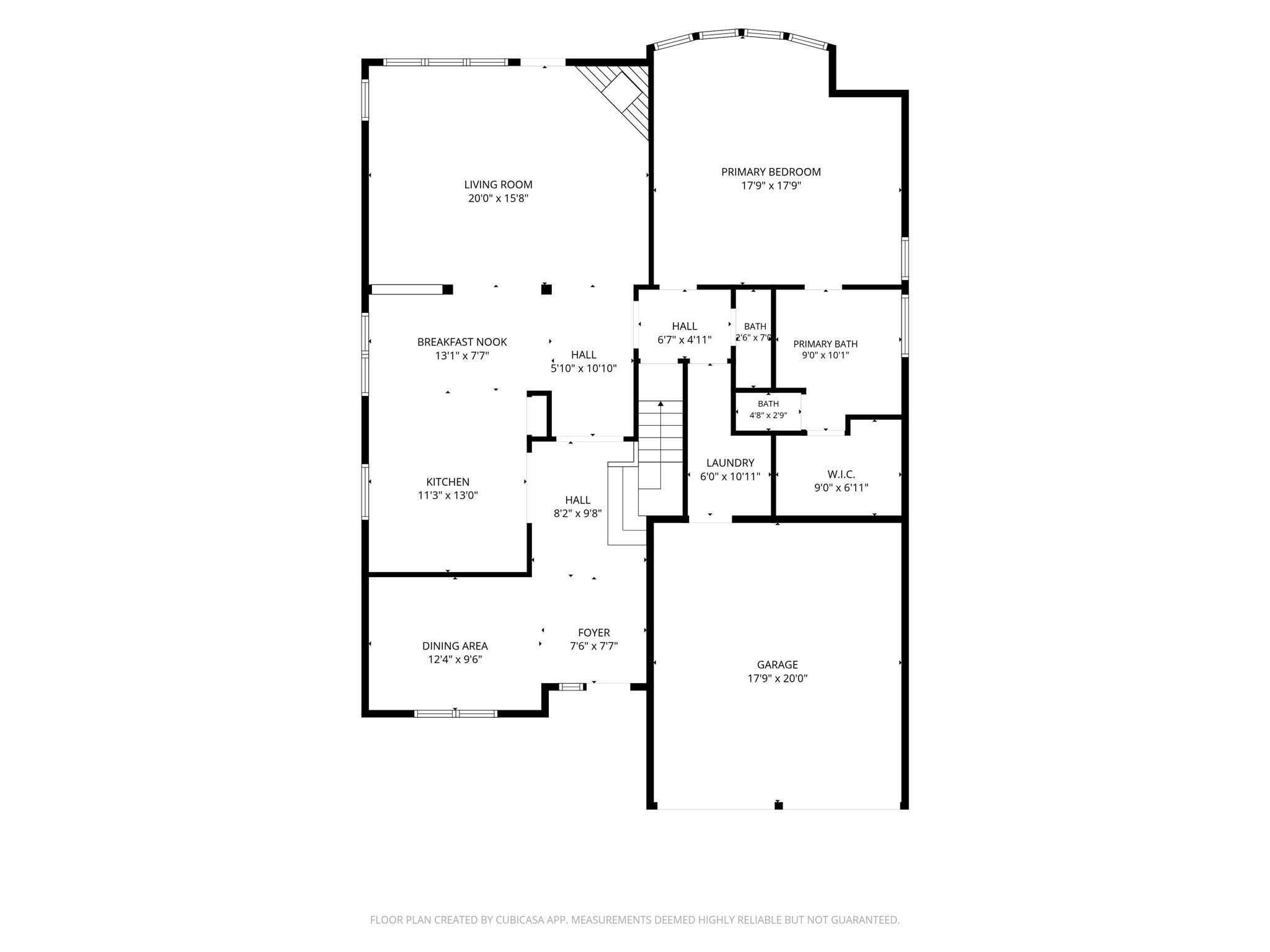main property photo 1