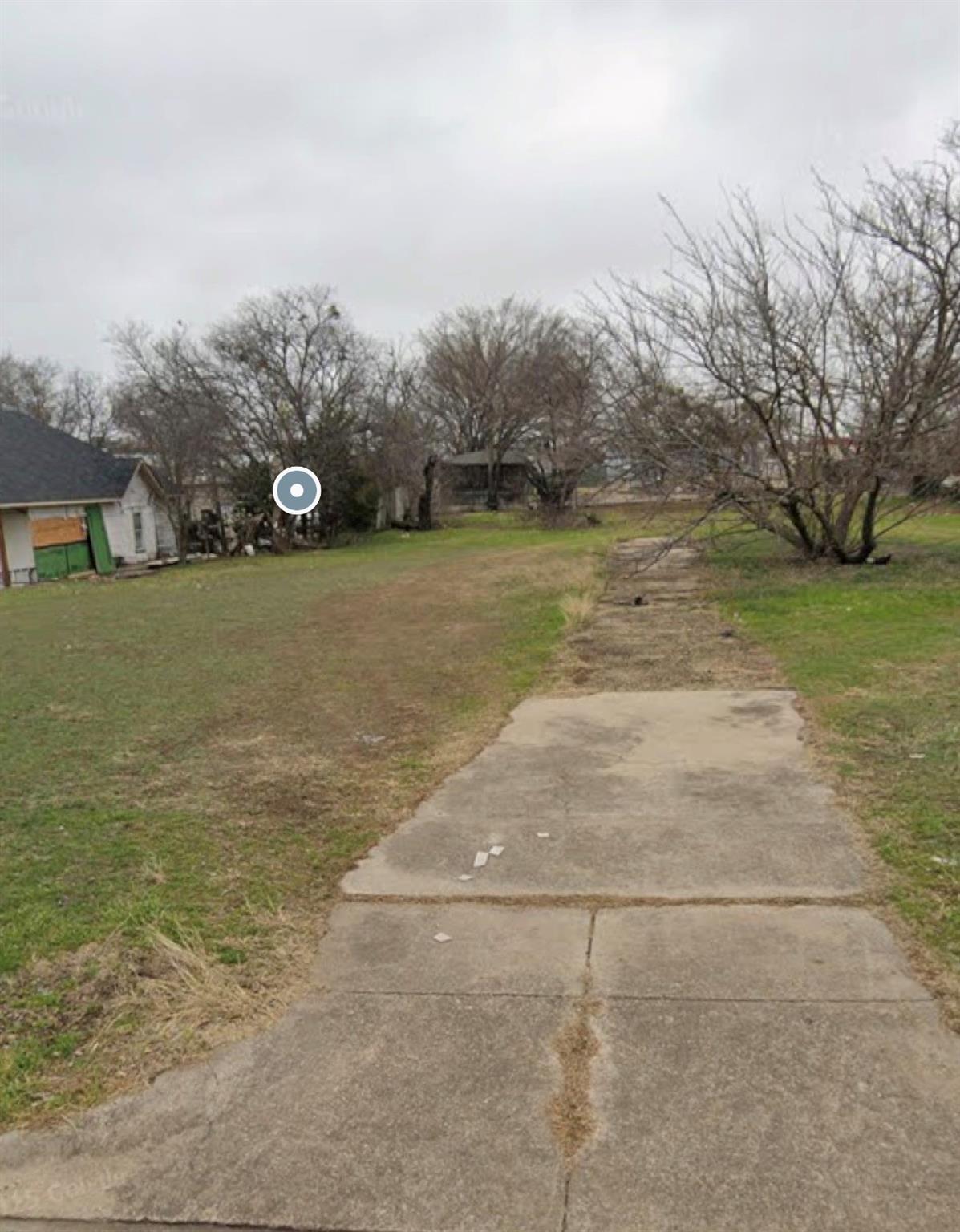 main property photo 7