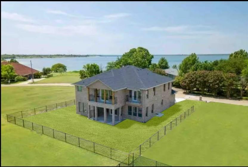 main property photo 37