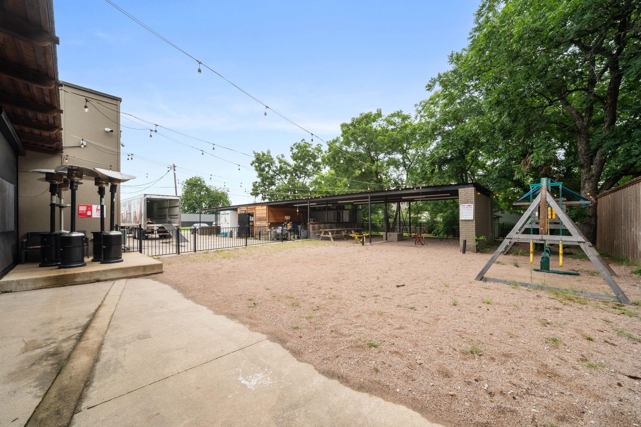 property viewer photo 19