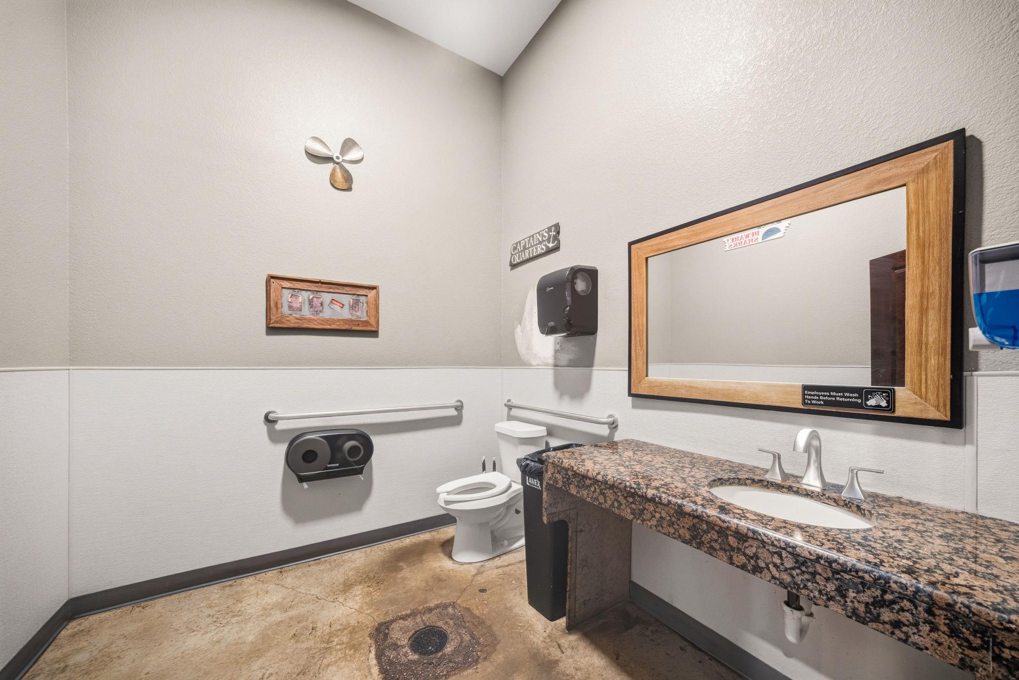 property viewer photo 5