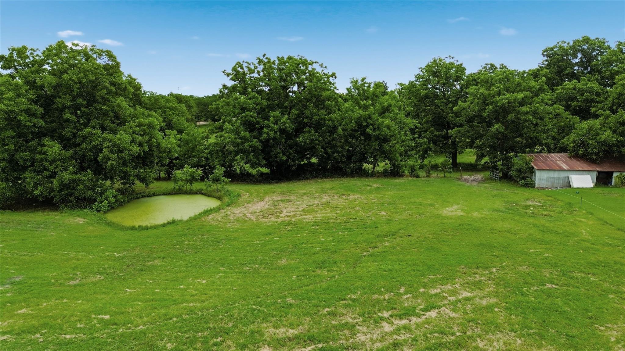 main property photo 31