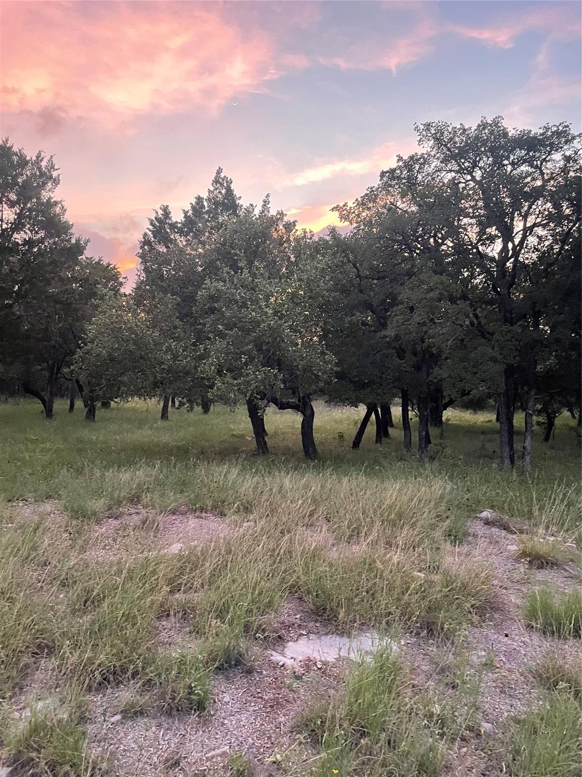 main property photo 11
