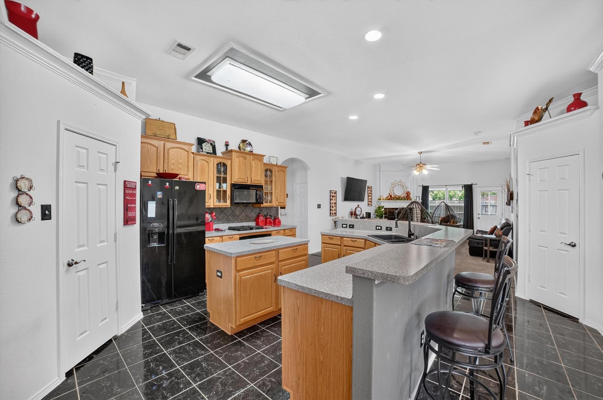 property viewer photo 10