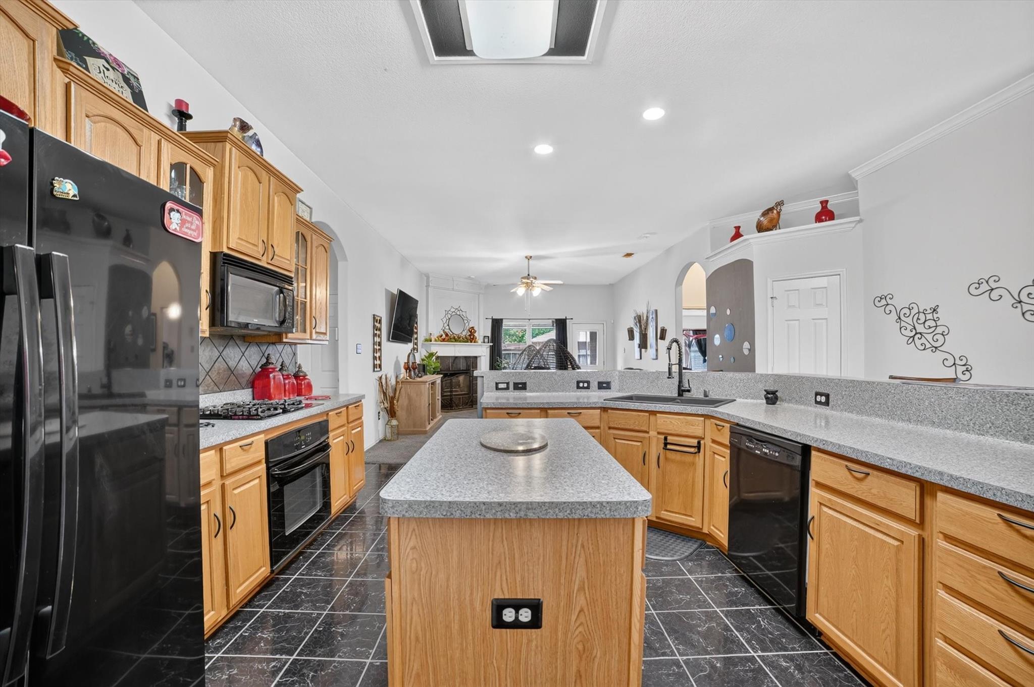 property viewer photo 11