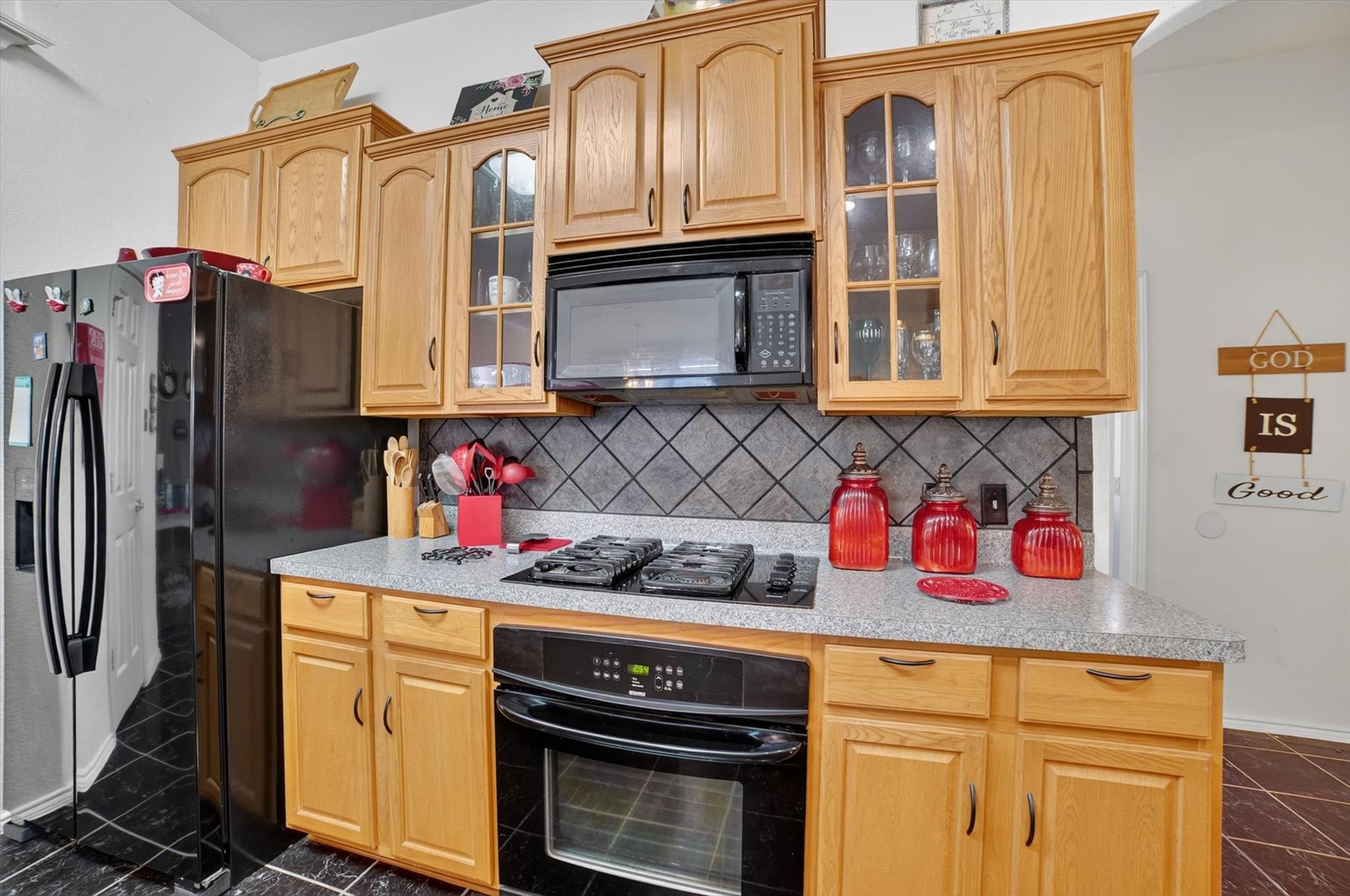 property viewer photo 12