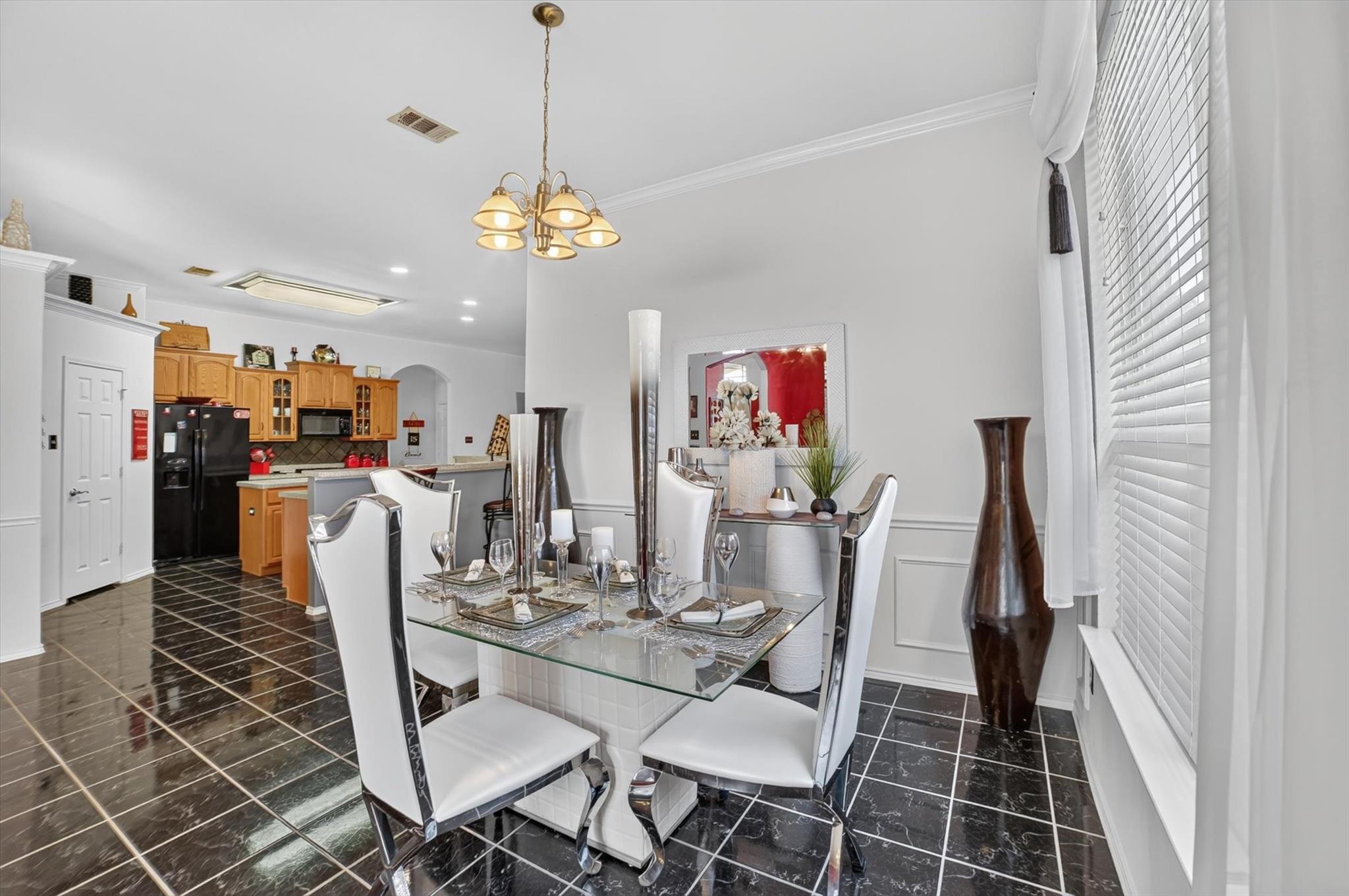 property viewer photo 14