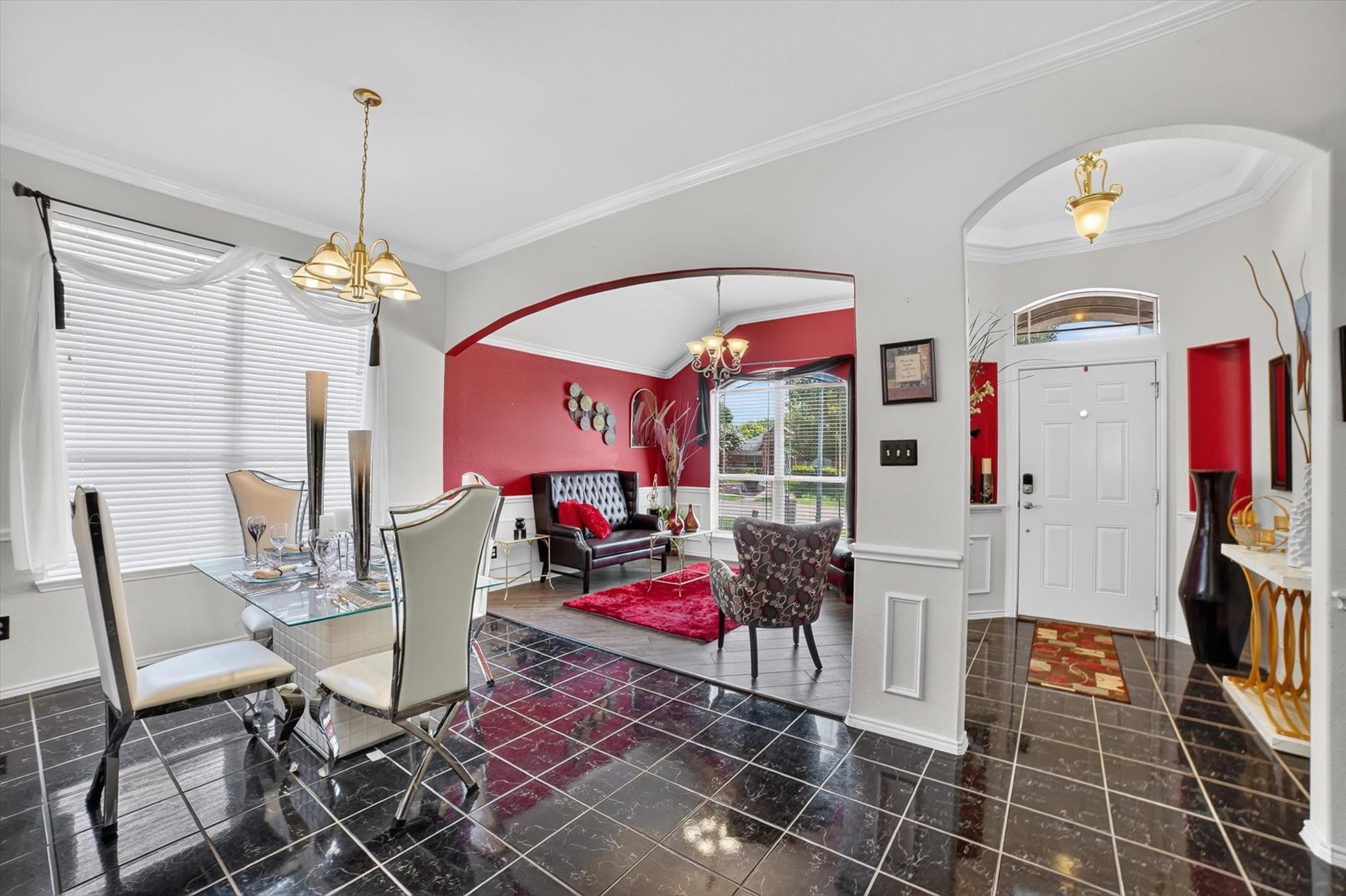 property viewer photo 15
