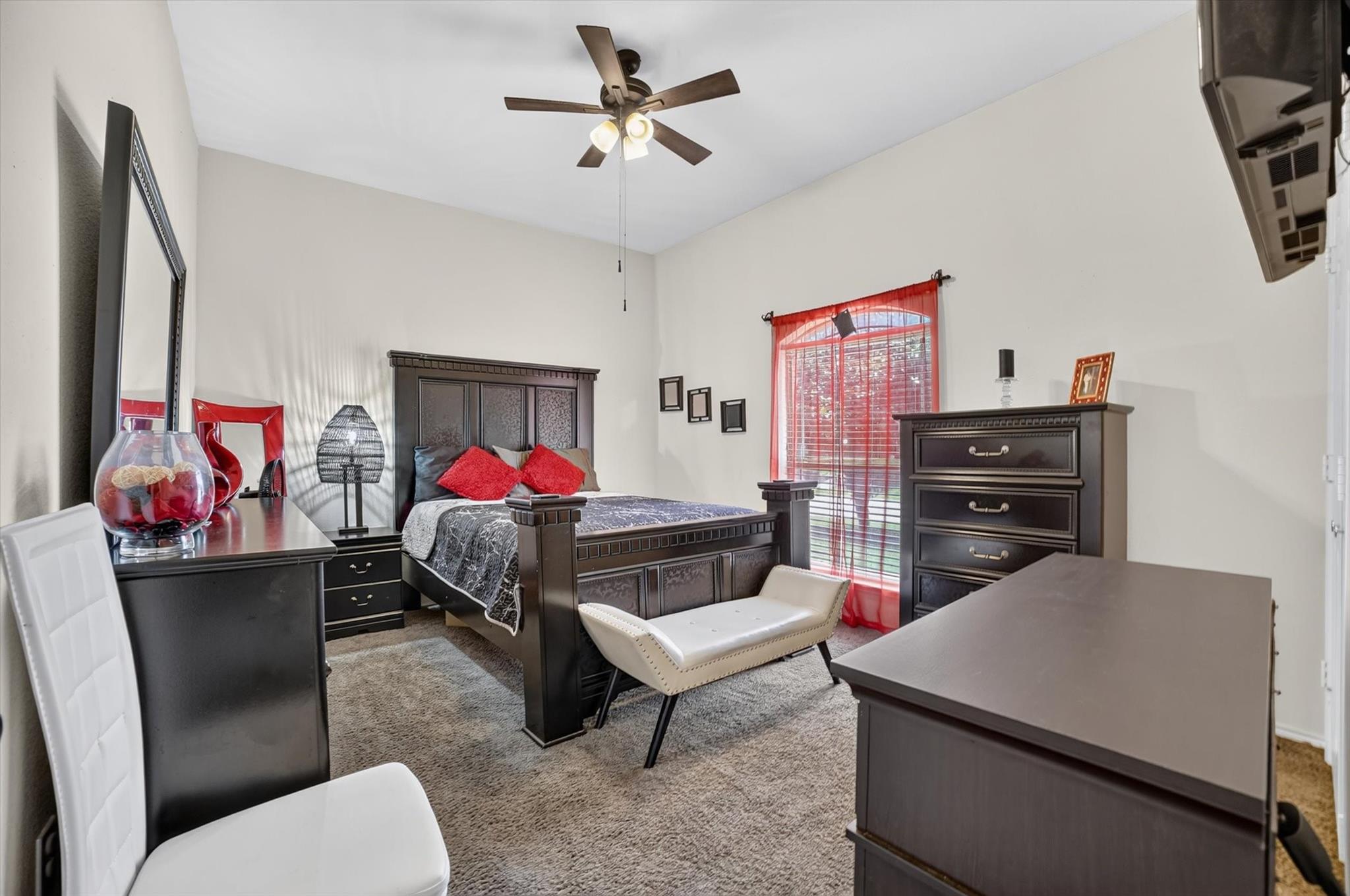 property viewer photo 17