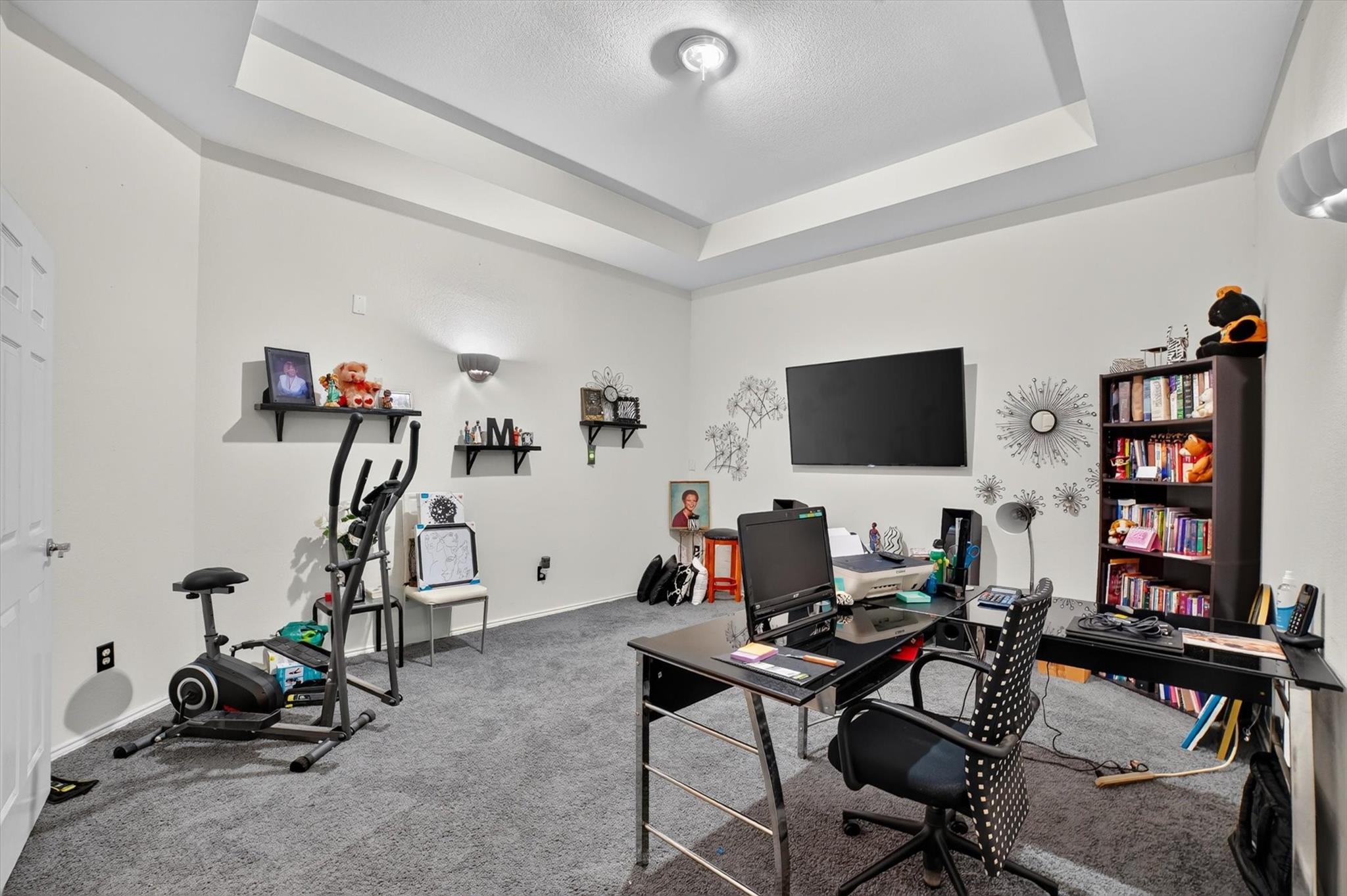 property viewer photo 19