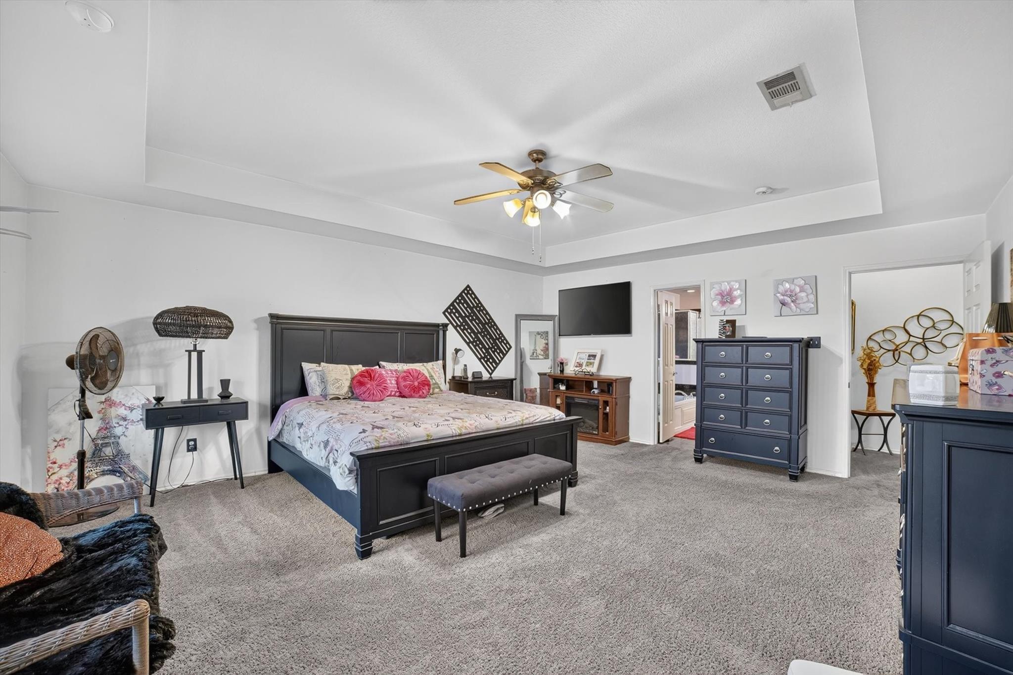 property viewer photo 22