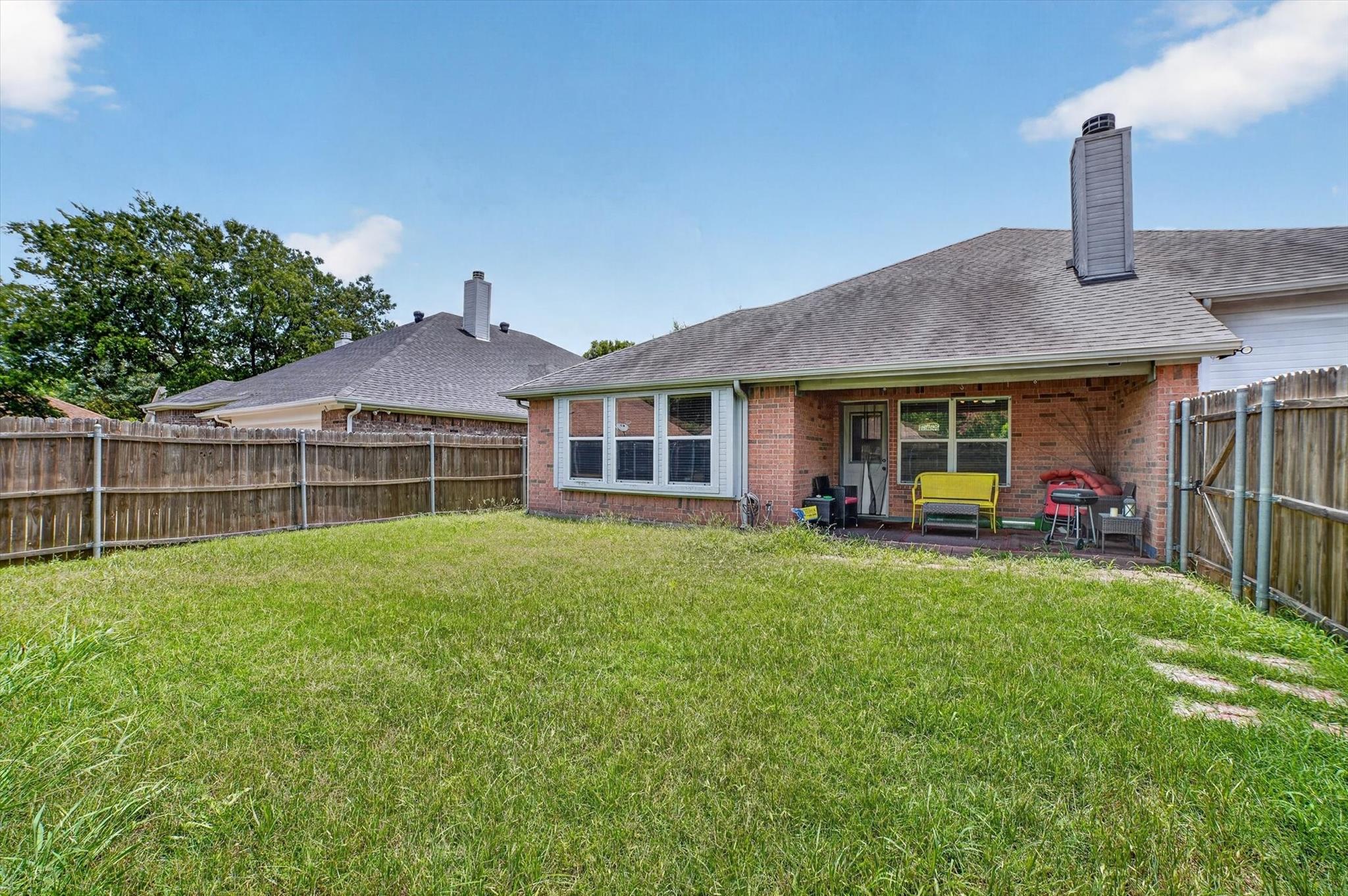 property viewer photo 25
