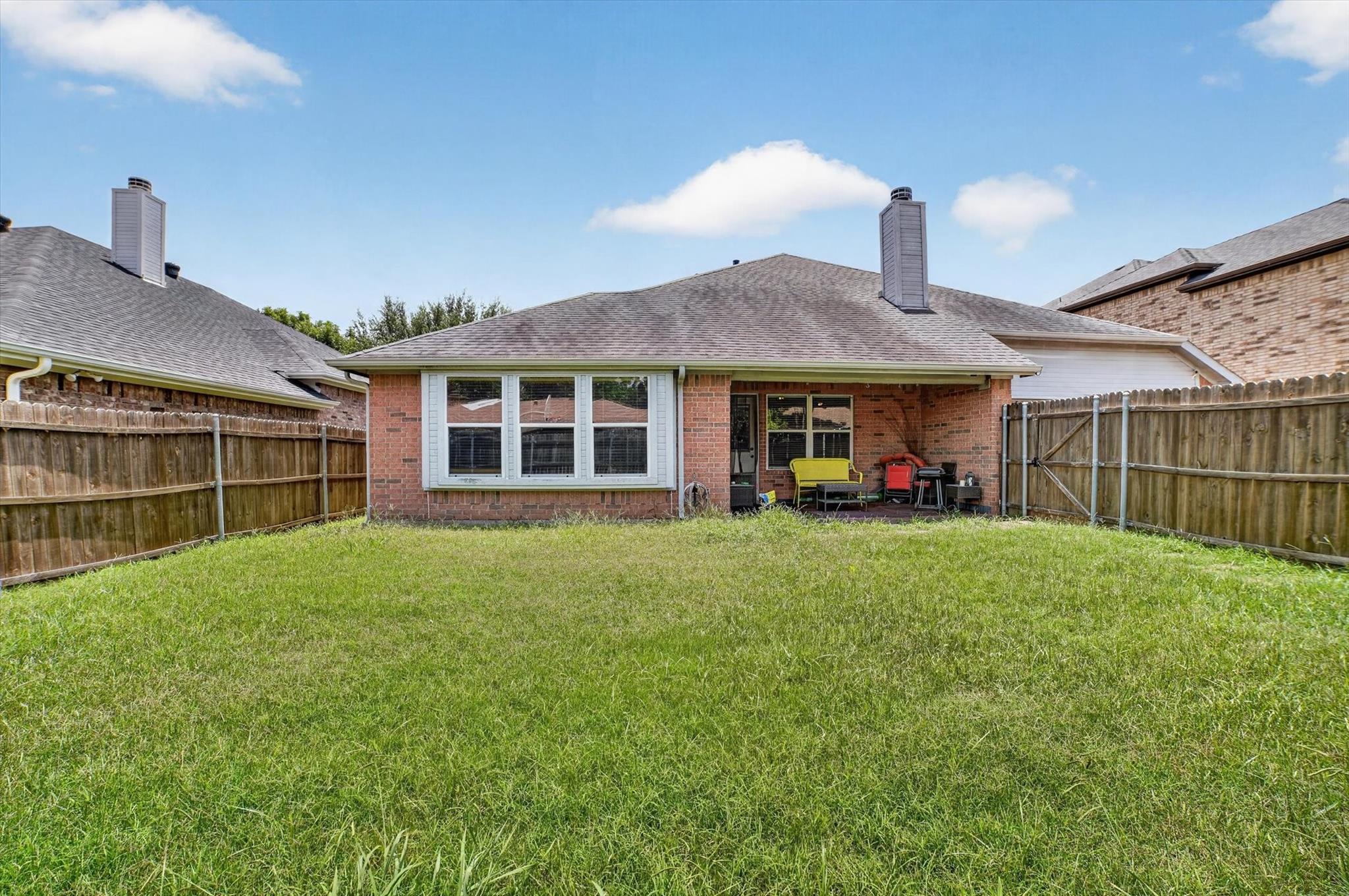property viewer photo 26