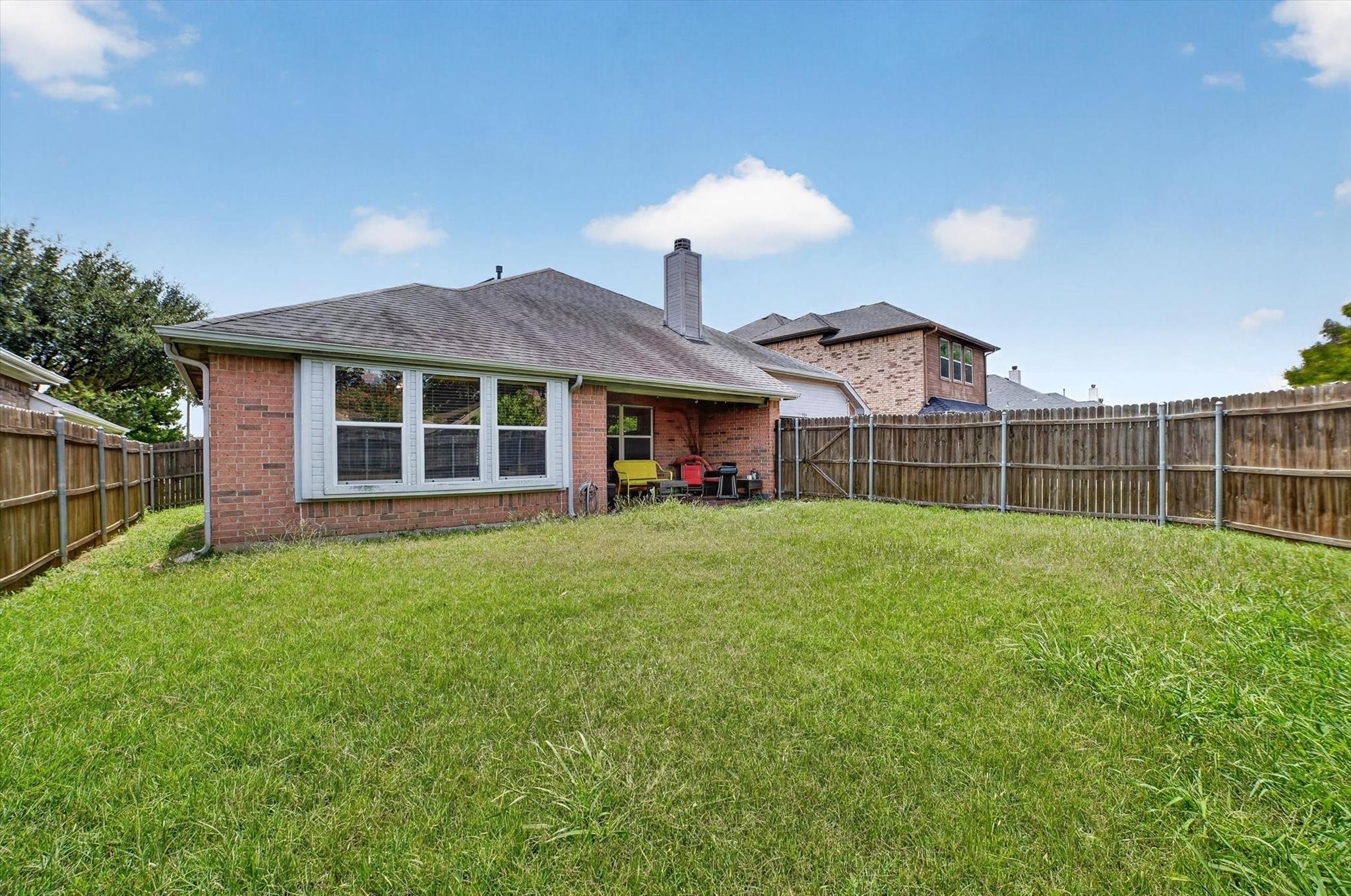 property viewer photo 27